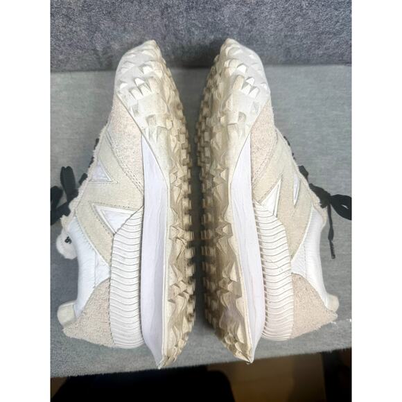 New Balance X Staud XC-72 Moonbeam Sneakers Size M 6.5 W 8.5 - Picture 5 of 9